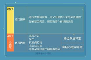 江南体育竞技中心电话地址截图0